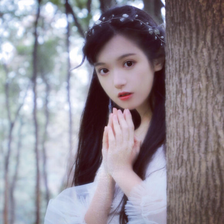 谷田部胜义 - 教育课程视频在线观看 - 平板追剧
